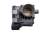 Drosselklappe Fiat Ford 5519278 40SMF10 Magneti 2756