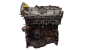 Benzinmotor K4J710 K4JC710 1.4 16v Renault Clio 2 Megane Scenic 