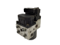 Abs-Pumpe Opel Zafira Astra G 90581417 0273004362 0265216651 4208