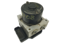 Abs-Pumpe Chevrolet Tacuma 96415415 Mando 64382