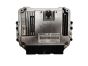 ca14-db9624eby