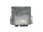 Steuergerät 0281011334 9649561880 9640938180 PSA Bosch 62153