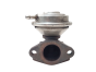 Agr-Ventil 059131503 7.21675.05 VW Audi Seat Skoda 2.5 TDI