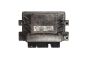 ca0-db3977eby