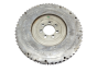Schwungrad 7700100457 505 1.4 1.6 16v Renault 
