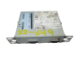 Navigationssystem Radio Renault 259156335R 283C32219R Bosch