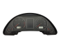 Tacho Kombiinstrument Audi A4 B7 8E0920931D 0263626183 1746