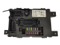 Steuergerät Moduł Fiat 00517187870 28041852 Delphi