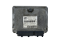 Steuergerät IAW4AF.P2 46817813 61600.625.01 Fiat Magneti Marelli 53063