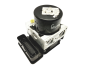 Abs-Pumpe Ford C-Max BV61-2C405-AF Ate FoMoCo 34285
