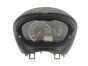 Tacho Kombiinstrument Licznik Fiat Seicento 735262299 58632