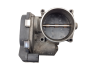 Drosselklappe BMW 7556118.0-01 A2C53112155 VDO 2291
