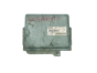 Steuergerät 0261204063 9624518380 26FM0000 PSA Bosch 34216