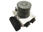 Abs-Pumpe Ford Ranger GB3C-2C405-AA 0265256360 Bosch