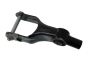 Motorhalter Citroen Peugeot 180636