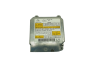 Steuergerät 96644508 7088884 Daewoo