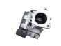 Drosselklappe 55213019 40DFP1 Fiat Alfa Romeo 2463