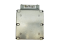 Motorsteuerung 93BB-12A650-BC BLIP EEC-IV Ford 13561