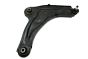 mk9729eby