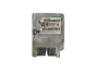 Steuergerät Airbag 04896233AD 0285001859 Jeep Bosch