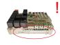 Sicherungskasten Relaiskasten A4545400024 108328 Smart Mitsubishi