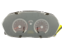 Tacho Kombiinstrument Kia Picanto 94033-07700 11001-673700K