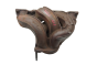 Auspuff-Krümmer Abgaskrümmer 7700748403 Renault 19 1.8 16v F7P708