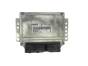 Steuergerät 46761012 0281010338 83941WAA Lancia Bosch 57730