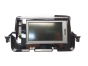 Navigationssystem Renault Megane 3 259150931R 280380578R TomTom