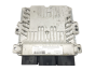 Steuergerät Ford BV61-12A650-NG S180133028A Continental