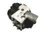 Abs-Pumpe Fiat Multipla 46511174 0273004253 Bosch 39701