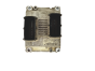 Steuergerät Opel 0261208941 55557934 GM Bosch 26878