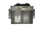 Steuergerät 9648294080 9642222380 21647628-1 PSA Sagem 26553