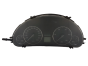 Tacho Kombiinstrument Mercedes C W203 A2035404947 18788