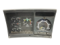 Tacho Kombiinstrument Scania 4 TACHO 1369952 383609 110008381001