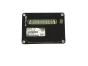 Steuergerät 0261200716 7778785 26SA2593 Fiat Lancia Bosch 28434