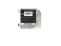 Steuergerät Moduł 46806594 331250 Fiat TRW