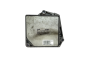 Steuergerät 12249823 FDMR Opel Delphi 61220
