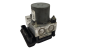 Abs-Pumpe Fiat Punto 46825716 0265234006 Bosch 2075
