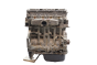 Dieselmotor CN1Q-6010-CB 1.6TDCI 8v  Ford 