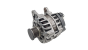 Lichtmaschine Generator 231006677R TG12S272 Renault Clio 4 Captur Dacia Duster