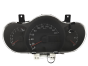 Tacho Kombiinstrument Kia Picanto 94033-1Y050 940331Y050