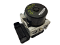 Abs-Pumpe BMW 1 3451 6862246 6862247 Ate