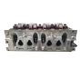 Zylinderkopf 0193 7701469262 1.2 8v D7F800 Renault Twingo 2 S19