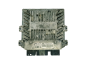 Steuergerät 9653447480 9648624280 5WS40110C-T PSA Siemens 33713