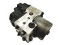 Abs-Pumpe Fiat Punto 46445106 0265216417 Bosch 35765