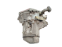 Getriebe 20CP43 Citroen C4 Peugeot 307 1.6 2222 RN