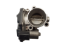 Drosselklappe Ford CM5G-9F991-FA 1.0 EcoBoost FoMoCo 1319