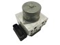 Abs-Pumpe Ford Mondeo AG91-2C405-AA 54085178E TRW