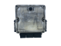 Steuergerät 0281001934 8200039569 8200076093 Renault Bosch 49631